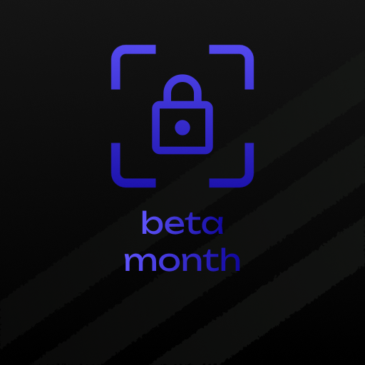 Beta