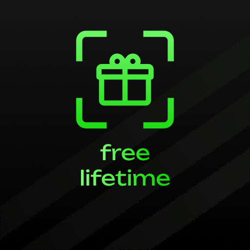 Free