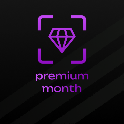 Premium